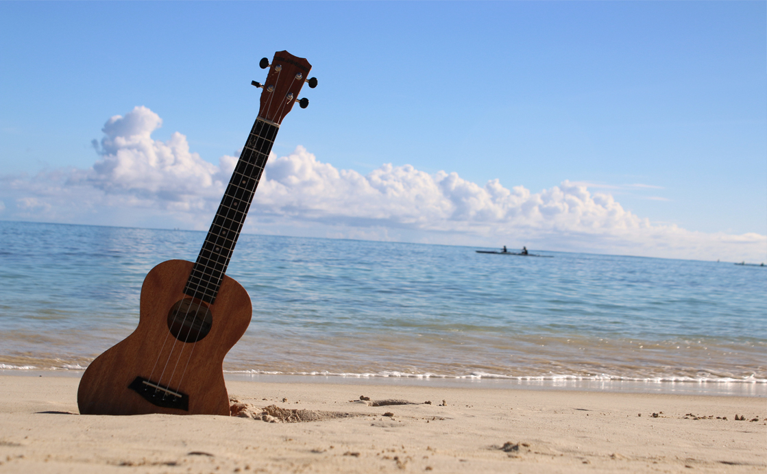 Ukulele Songs Tabs and Chords